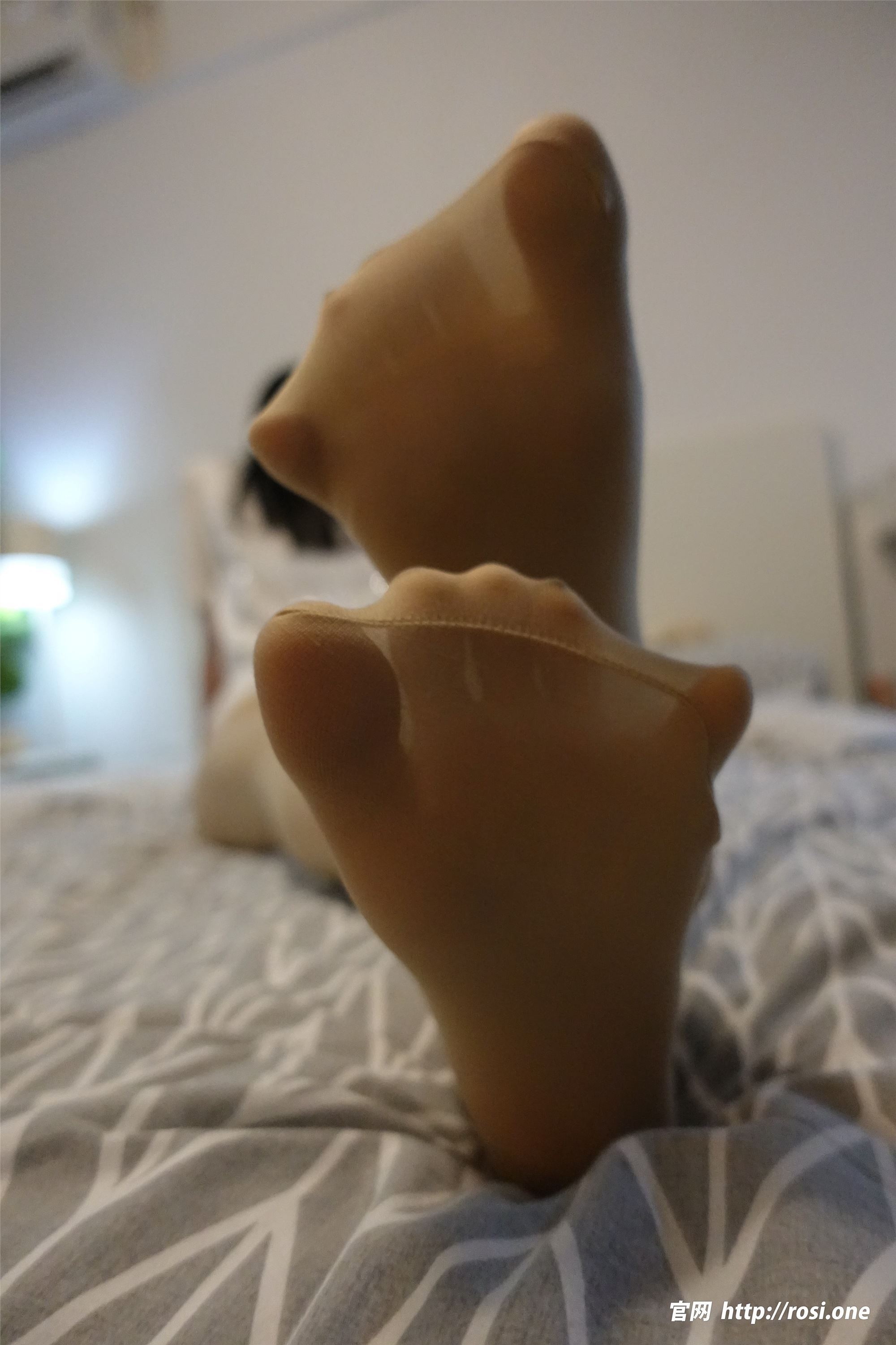 ROSI写真 2023.09.06 NO.4293